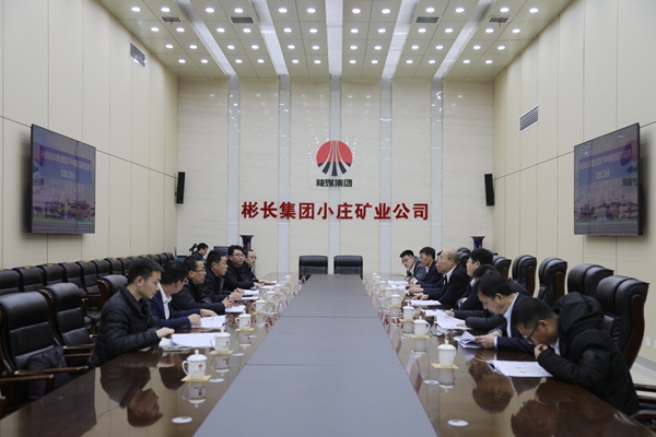 1700098847726564.jpg 0A8A0005_副本.jpg