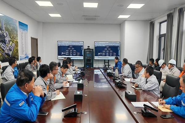 1700104588180258.jpg 圖片1_副本.jpg