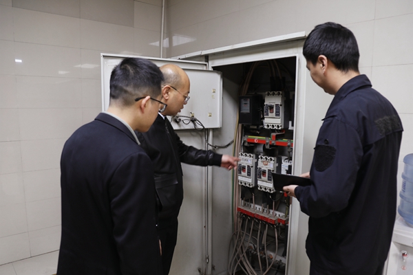 1700465912528686.jpg 1現場排查_副本.jpg