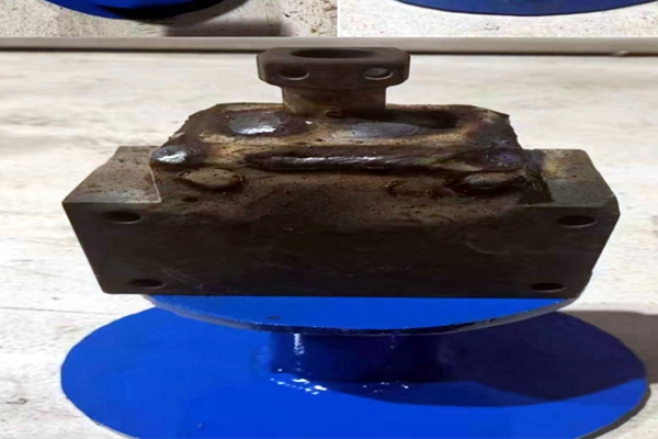 1700808520358878.jpg 2 旋轉(zhuǎn)底盤_副本.jpg