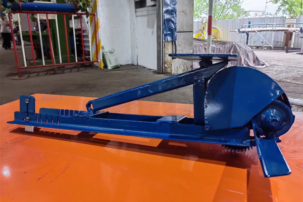 1700808561186941.jpg 5 切割器_副本.jpg