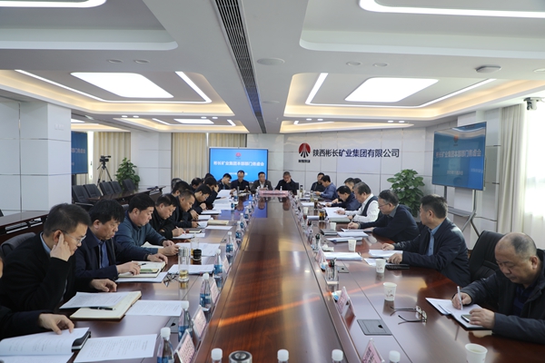 1701161665185247.jpg 326A8817_副本.jpg