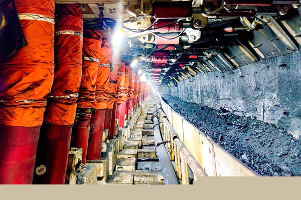 1701217513154827.jpg 1.jpg