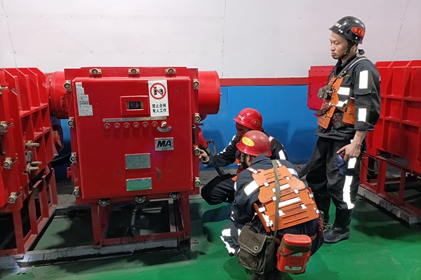 1701221464204895.jpg 配圖3_副本.jpg