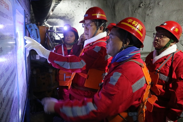 1701247539406965.jpg IMG_3604_副本.jpg