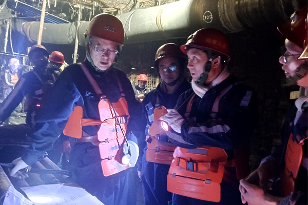 1701419887101772.jpg 原總-胡家河.jpg