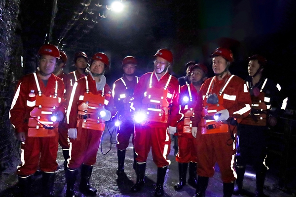 1701419897469350.jpg 原總-文家坡.jpg