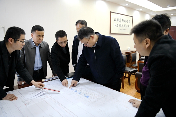 1701419910103417.jpg 配圖_副本.jpg