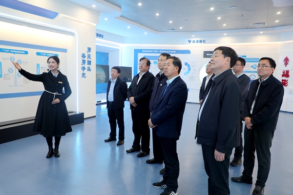 1701421636167119.jpg 2.jpg