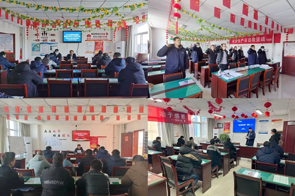 1701660721113582.jpg 微信圖片_20231203180247_副本.jpg