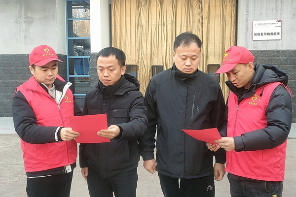 1701660752263738.jpg IMG_20231202_144909_副本.jpg