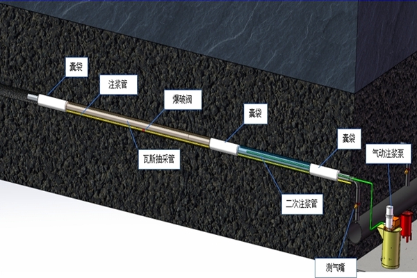 1701743979322602.jpg 圖片1_副本.jpg