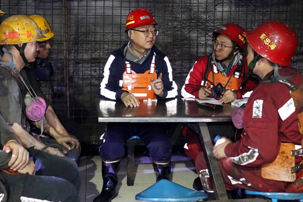 1701846539186062.jpg IMG_0504_副本.jpg