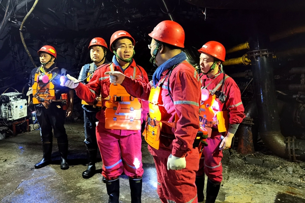 1701938994778352.jpg 配圖1_副本.jpg