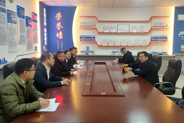 1702004000576753.jpg 圖3_副本.jpg