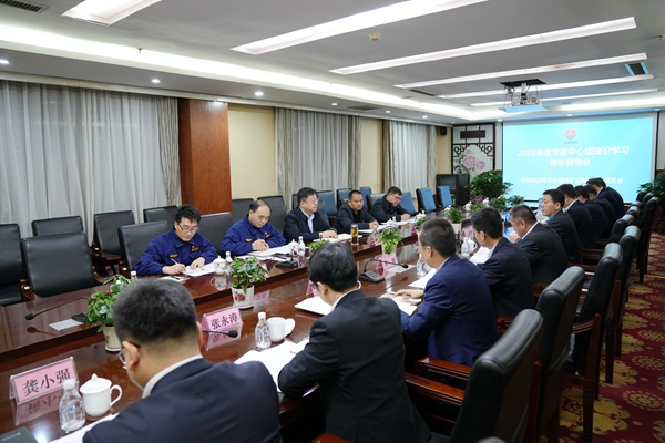 1702015228206111.jpg DSC00024_副本.jpg