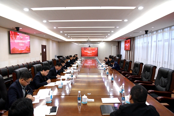 1702021256627377.jpg 配圖_副本.jpg