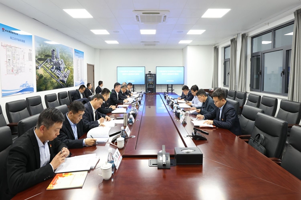 1702351803211088.jpg 會場照片_副本.jpg