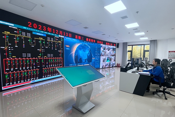 調(diào)度平臺1_副本.jpg