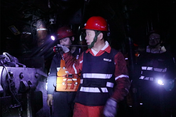 1702624570761033.jpg 1_副本.jpg