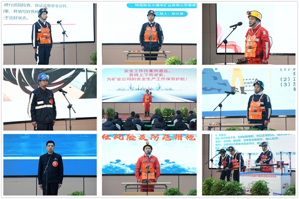 1702882003148927.jpg DSC00158_副本.jpg