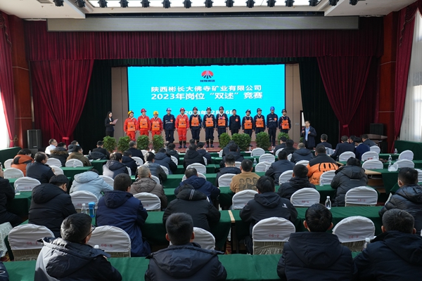 1702882019246771.jpg DSC00285_副本.jpg