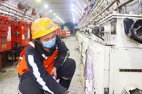 1702890219975749.jpg 1_副本.jpg