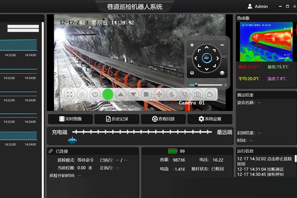 1702890231156376.jpg 2_副本.jpg