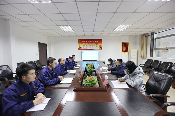 1703038842156111.jpg A83I0506_副本.jpg