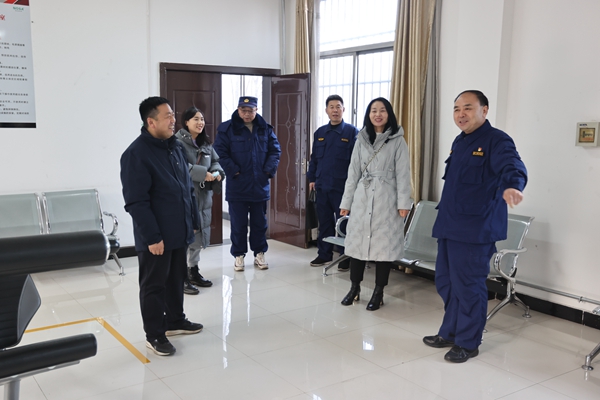 1703038856100042.jpg A83I0473_副本.jpg