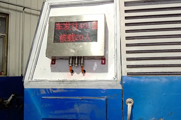 1703039785103362.jpg 配圖_副本.jpg