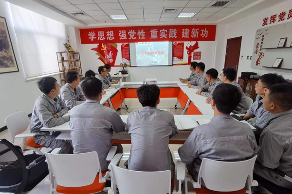 1703128175179435.jpg 內(nèi)培照片_副本.jpg