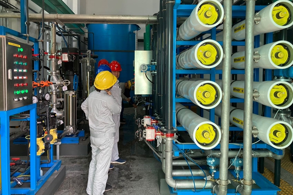 1703128200192372.jpg 實(shí)練照片_副本.jpg