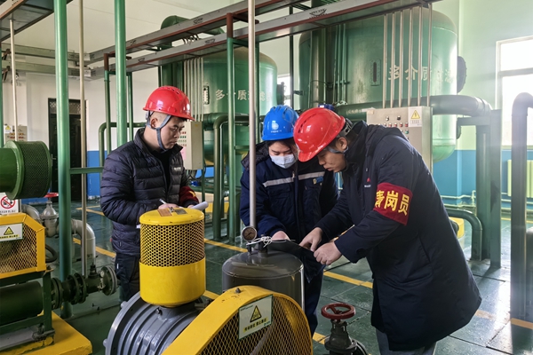 1703129118708300.jpg QQ圖片20231221092914_副本.jpg