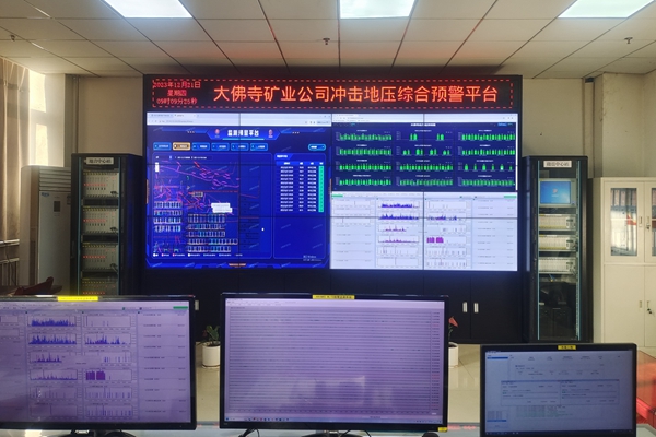 1703148636269311.jpg 1_副本.jpg