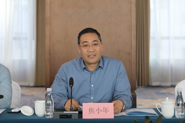 焦總_副本.jpg