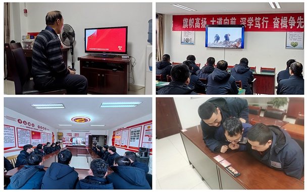 1703233431123098.jpg 配圖11_副本.jpg