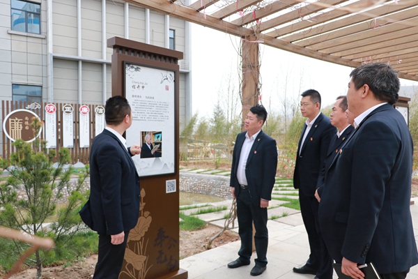 1703497150139603.jpg 現場學習廉潔故事_副本.jpg