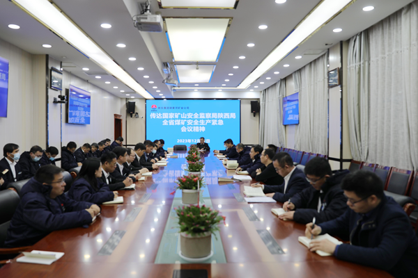 1703575143510827.png 3C9A5045(1)(1)_副本.png