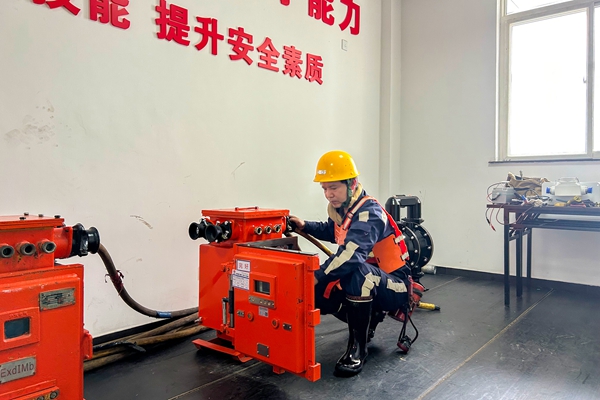 1703577099427197.jpg 2_副本.jpg