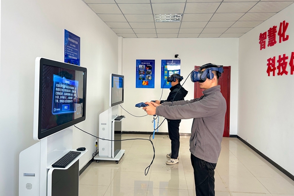 1703577111189039.jpg 1_副本.jpg