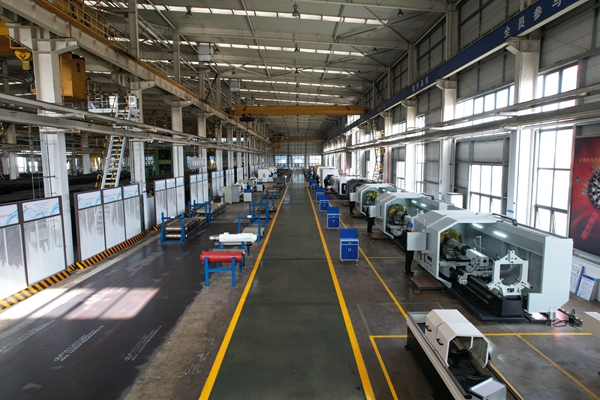 1703636838122063.jpg 圖一_副本.jpg