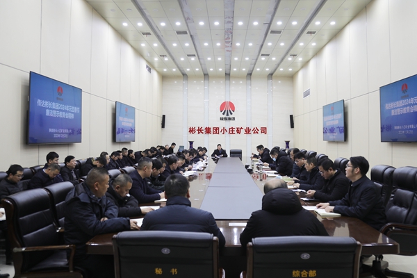 1703647060178783.jpg 1.0.0_副本.jpg