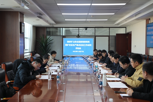 1703667056566703.jpg 326A9917_副本.jpg