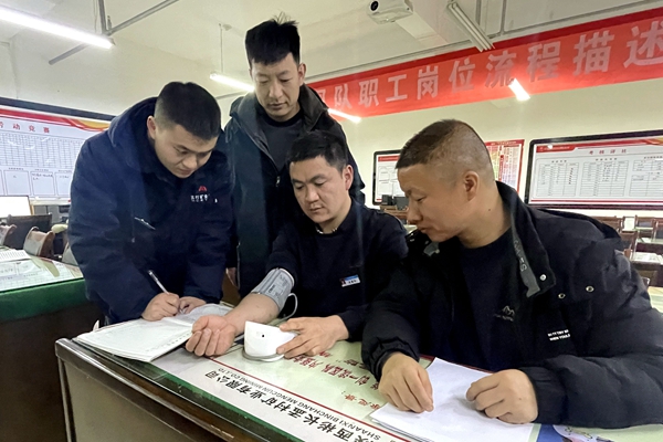 1703741647184366.jpg 配圖1_副本.jpg