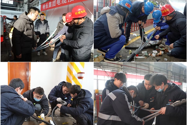 1703742262178545.jpg QQ圖片20231227153722_副本.jpg