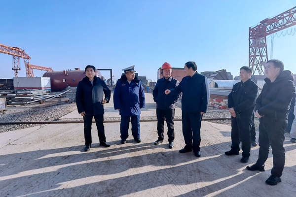 1703742772367243.jpg 現(xiàn)場(chǎng)檢查_副本.jpg