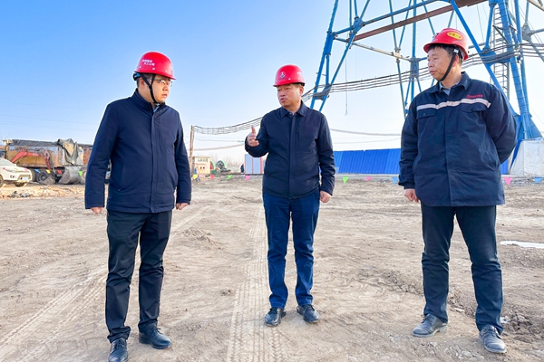 1703748305395450.jpg 1.jpg