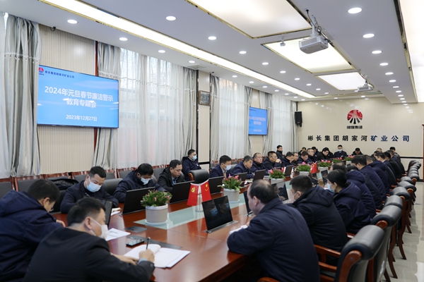 1703809019212426.jpg 3C9A5129_副本.jpg