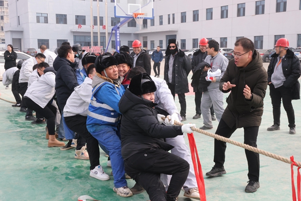 1703810206358337.jpg 拔河現場照片_副本.jpg